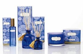 泛華家居用品 深圳家具行業(yè)的品質(zhì)與創(chuàng)新