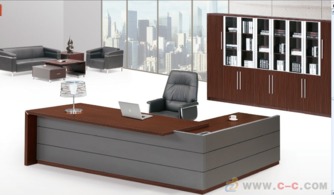 深圳市辦公家具一站式定制服務 打造高效舒適辦公空間