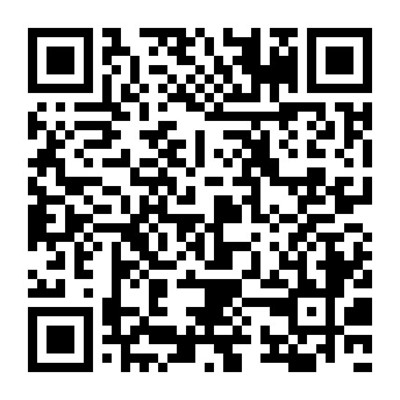《神途》通行證 神兔網(wǎng)絡(luò)如何重塑游戲體驗(yàn)？
